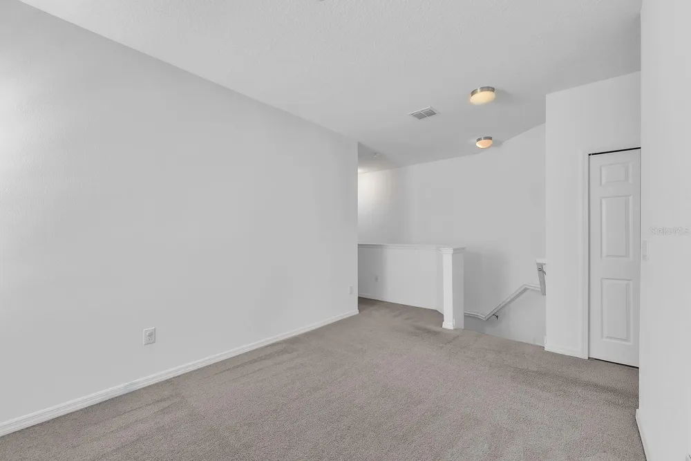 5741 SPOTTED HARRIER WAY Lithia, FL 33547