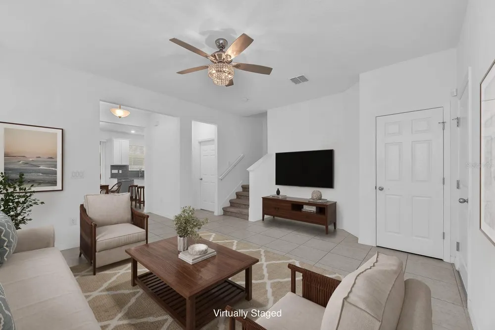 5741 SPOTTED HARRIER WAY Lithia, FL 33547