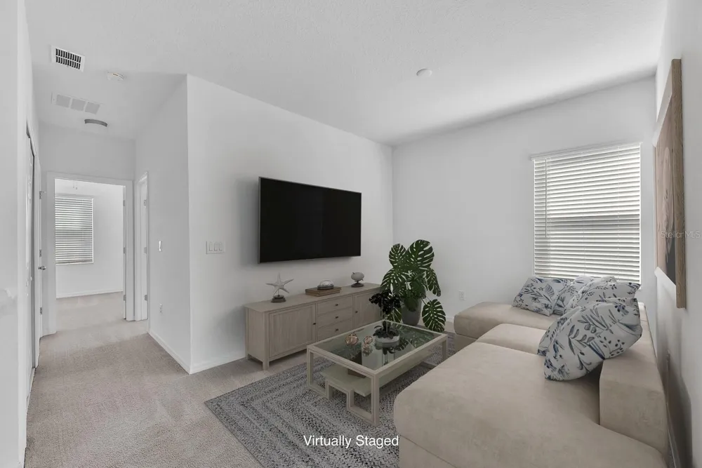 5741 SPOTTED HARRIER WAY Lithia, FL 33547