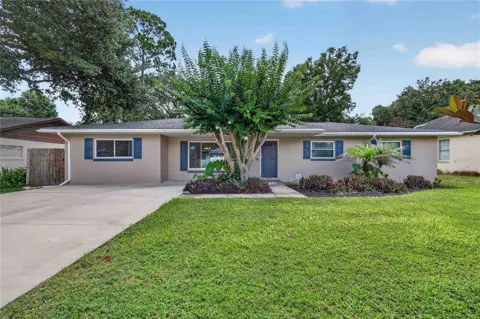 27638 LISA DRIVE