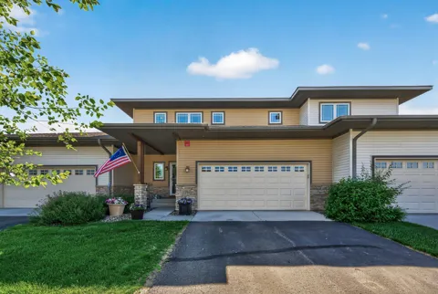 1245 Vernon Drive