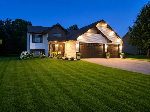 6679 378th Street