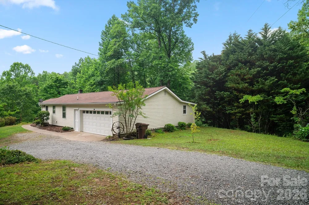 825 Gallimore Road Flat Rock, NC 28731