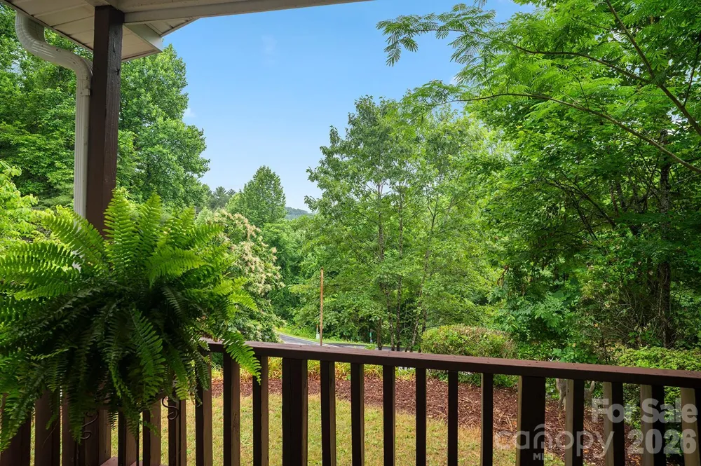 825 Gallimore Road Flat Rock, NC 28731
