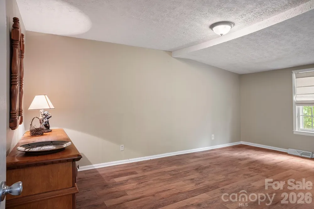 825 Gallimore Road Flat Rock, NC 28731