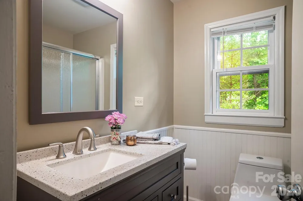 825 Gallimore Road Flat Rock, NC 28731