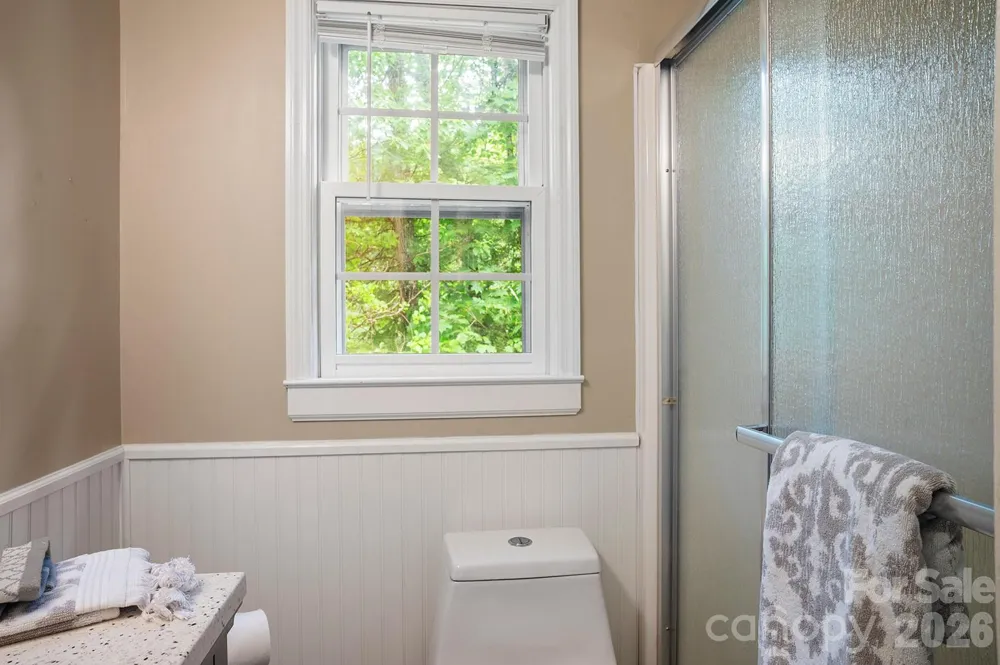 825 Gallimore Road Flat Rock, NC 28731