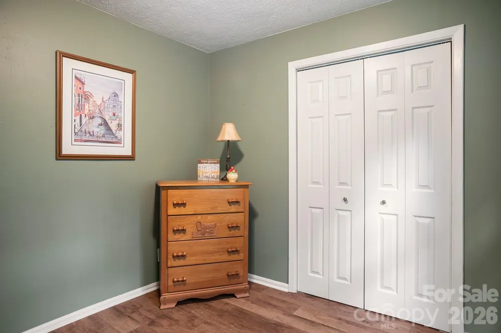 825 Gallimore Road Flat Rock, NC 28731