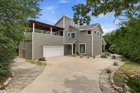 521 Diamond Point Drive