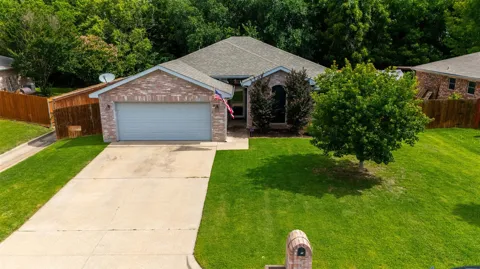 213 King Arthur Drive