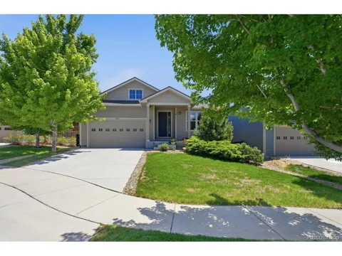 12662 Stone Creek Court
