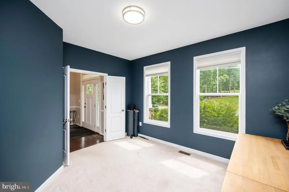 68 BRONCO LANE Fredericksburg, VA 22406
