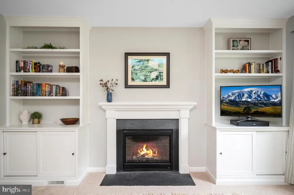 68 BRONCO LANE Fredericksburg, VA 22406