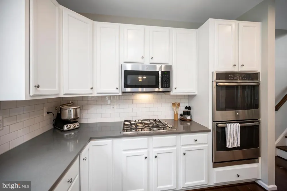 68 BRONCO LANE Fredericksburg, VA 22406