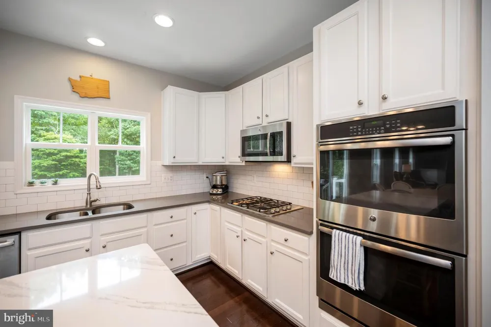 68 BRONCO LANE Fredericksburg, VA 22406