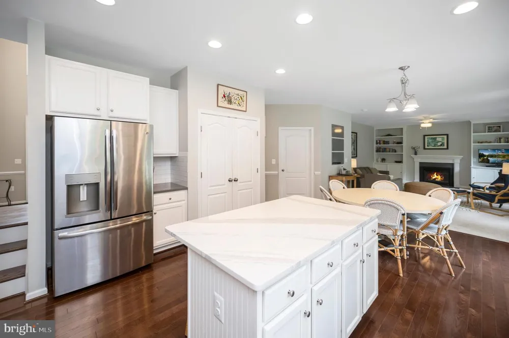 68 BRONCO LANE Fredericksburg, VA 22406