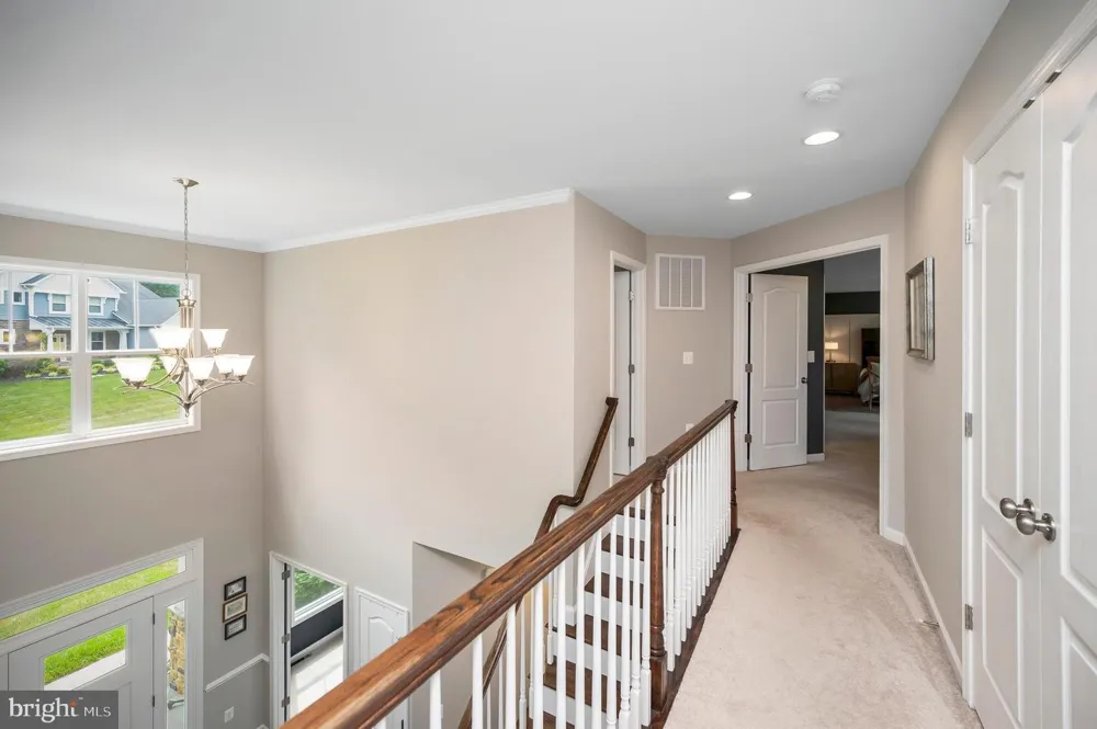 68 BRONCO LANE Fredericksburg, VA 22406