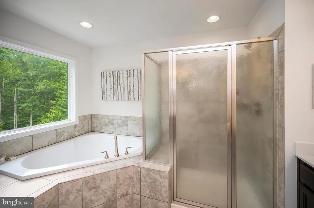 68 BRONCO LANE Fredericksburg, VA 22406
