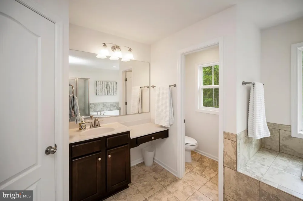68 BRONCO LANE Fredericksburg, VA 22406