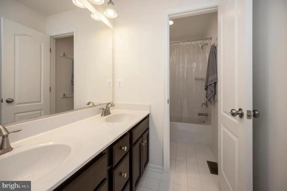68 BRONCO LANE Fredericksburg, VA 22406