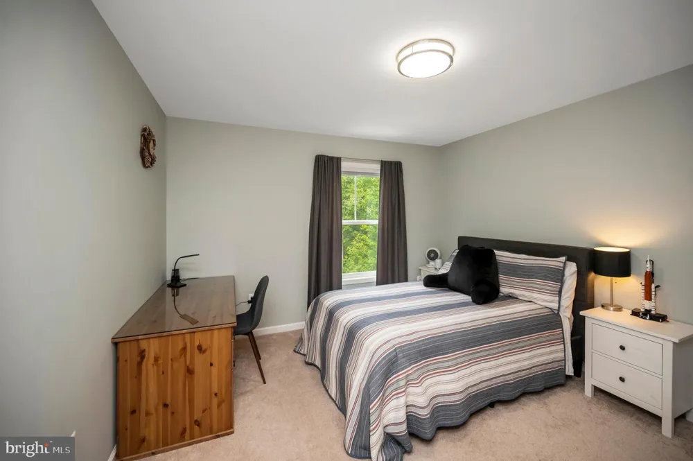 68 BRONCO LANE Fredericksburg, VA 22406