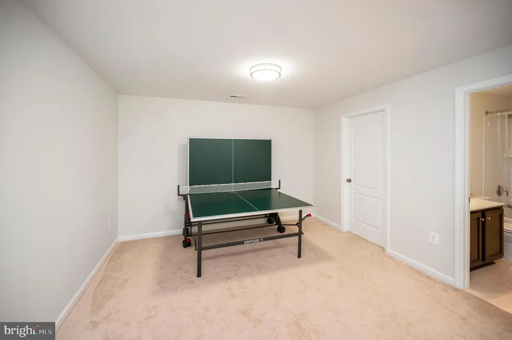 68 BRONCO LANE Fredericksburg, VA 22406