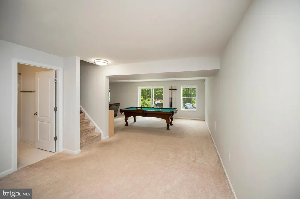 68 BRONCO LANE Fredericksburg, VA 22406