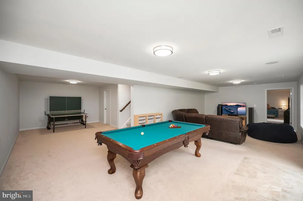 68 BRONCO LANE Fredericksburg, VA 22406