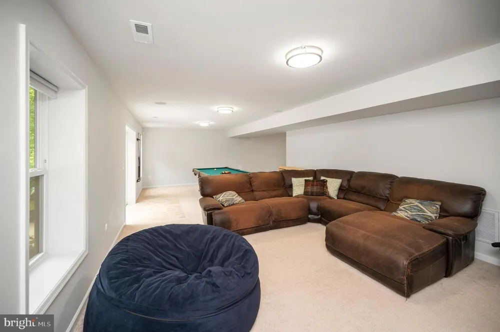 68 BRONCO LANE Fredericksburg, VA 22406