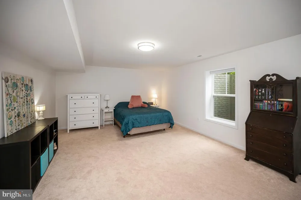 68 BRONCO LANE Fredericksburg, VA 22406