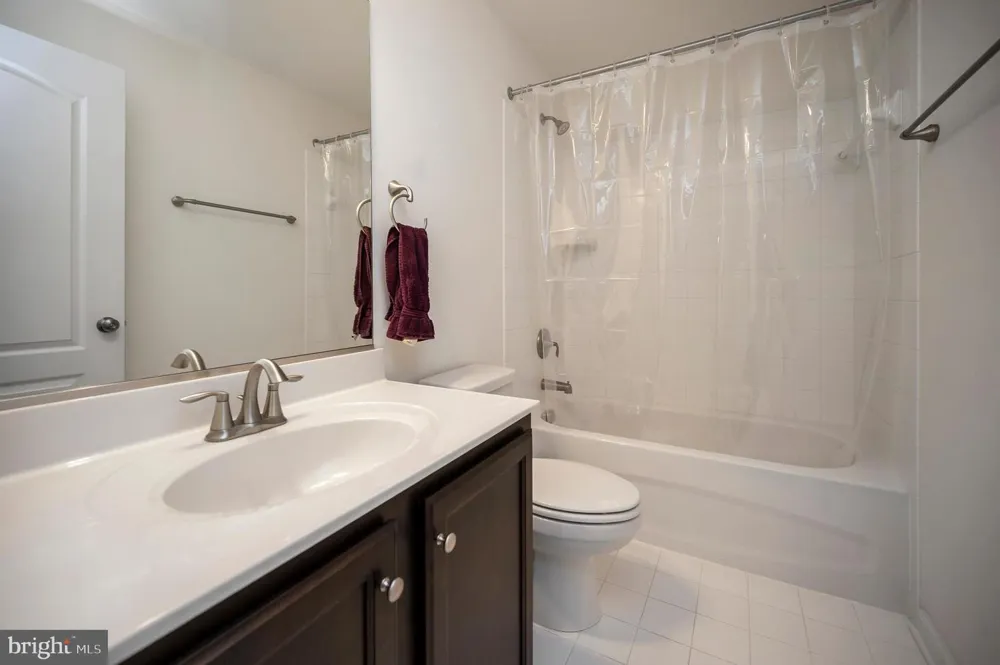 68 BRONCO LANE Fredericksburg, VA 22406