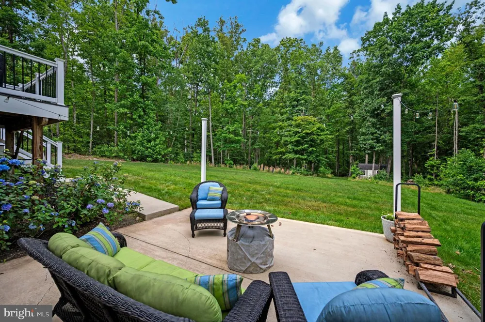 68 BRONCO LANE Fredericksburg, VA 22406