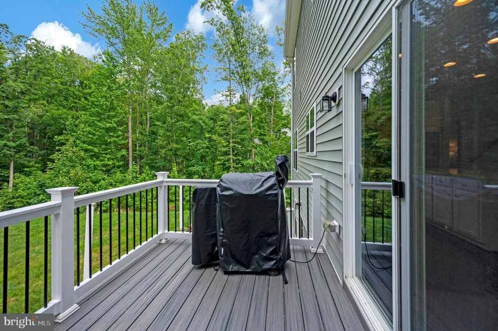 68 BRONCO LANE Fredericksburg, VA 22406