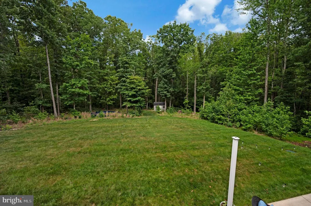 68 BRONCO LANE Fredericksburg, VA 22406