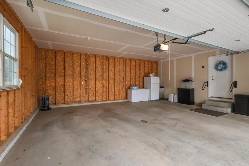 10426 Dutch Settlement Road Flowerfield Township, MI 49067