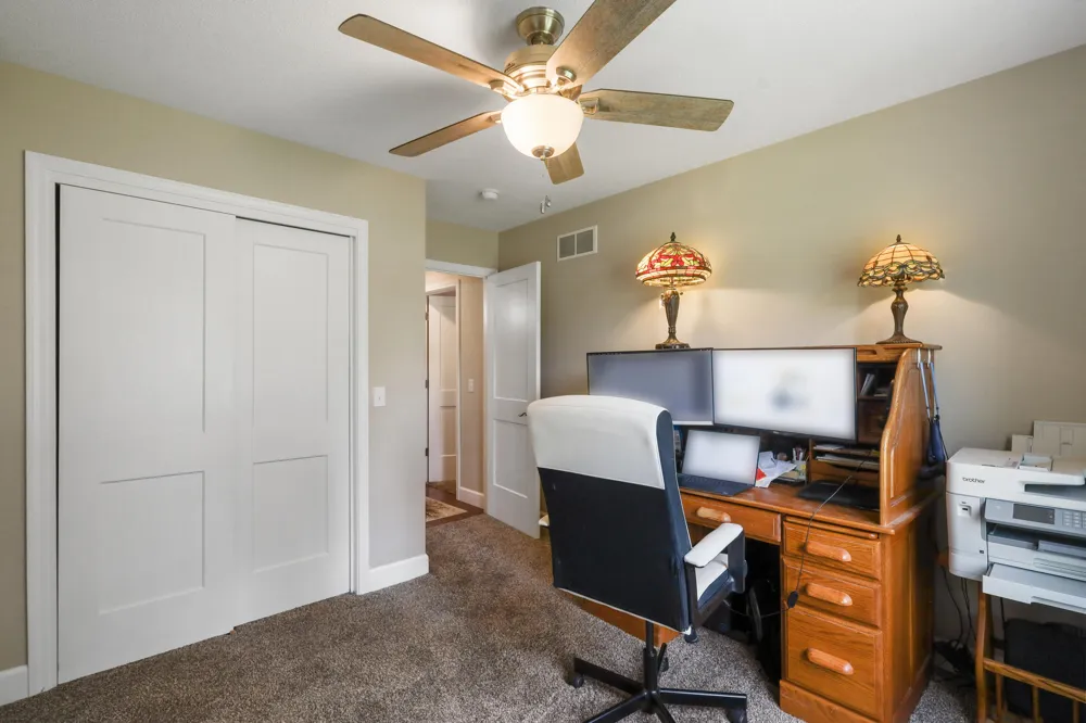10426 Dutch Settlement Road Flowerfield Township, MI 49067