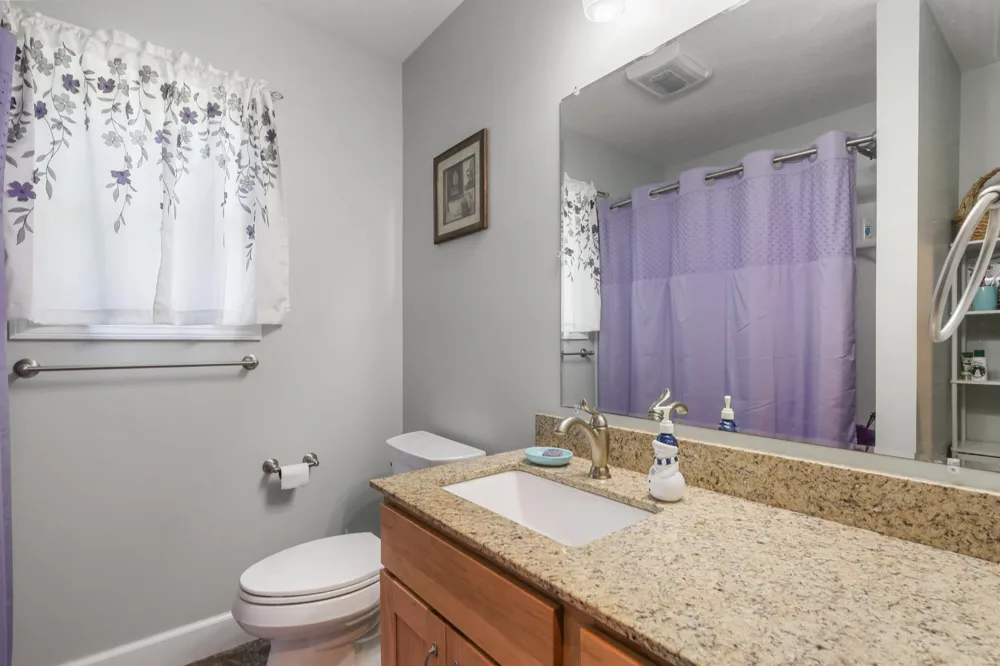 10426 Dutch Settlement Road Flowerfield Township, MI 49067