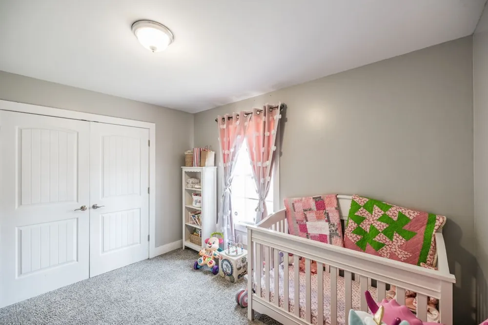 1007 Smiley Troutt Rd Bethpage, TN 37022