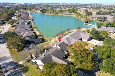 3011 Flower Field Lane