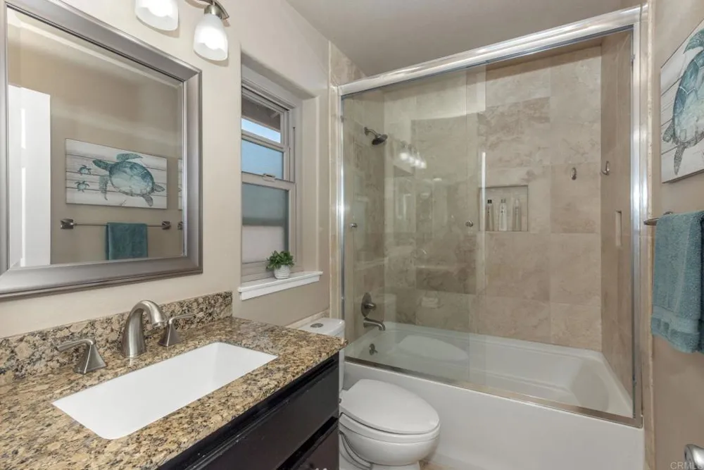 3112 Avenida Olmeda Carlsbad, CA 92009