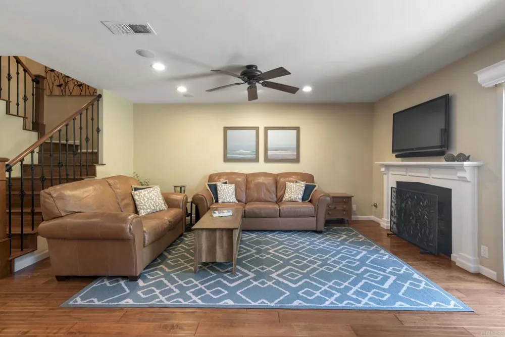 3112 Avenida Olmeda Carlsbad, CA 92009