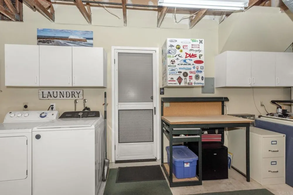 3112 Avenida Olmeda Carlsbad, CA 92009