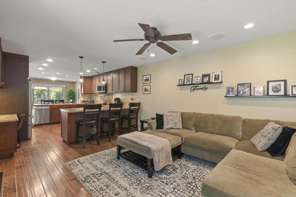 3112 Avenida Olmeda Carlsbad, CA 92009