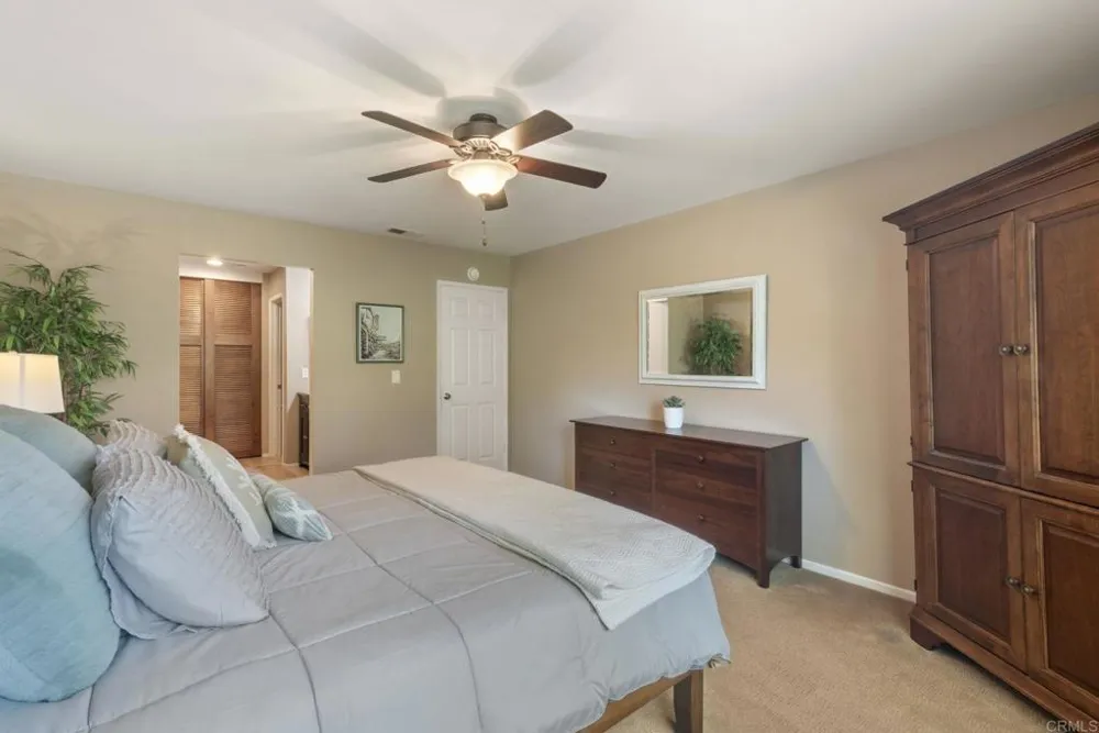 3112 Avenida Olmeda Carlsbad, CA 92009