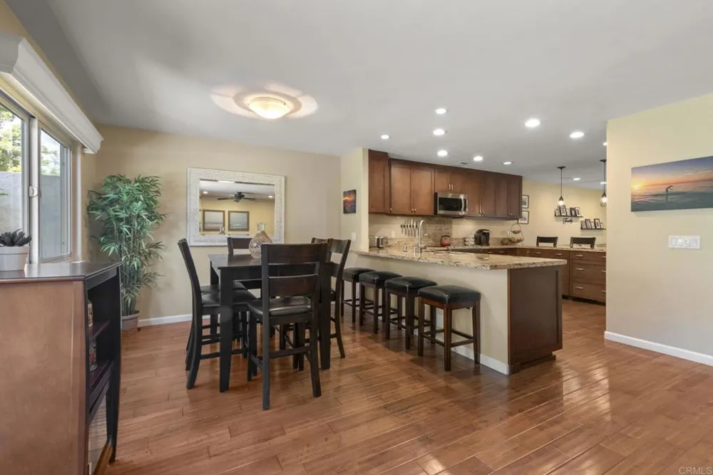 3112 Avenida Olmeda Carlsbad, CA 92009