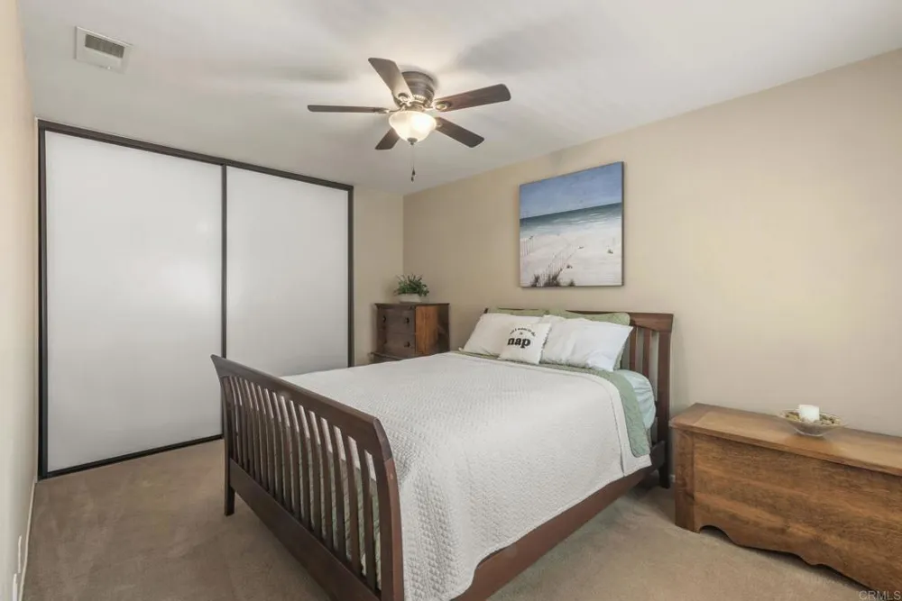 3112 Avenida Olmeda Carlsbad, CA 92009