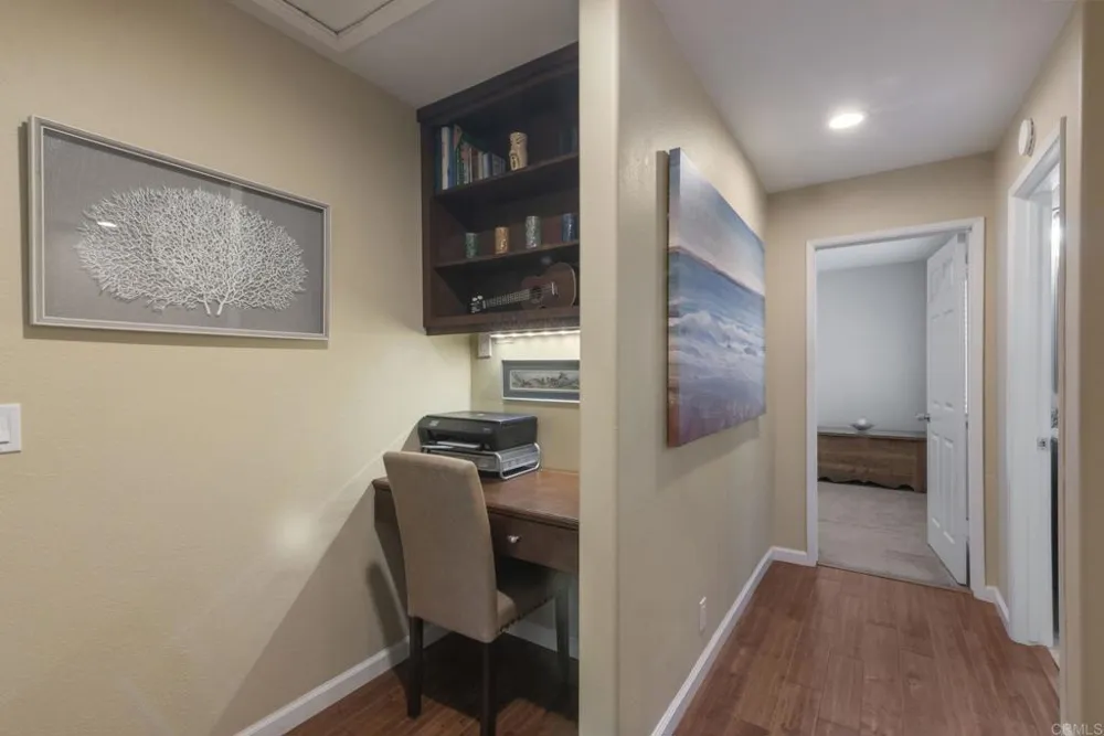 3112 Avenida Olmeda Carlsbad, CA 92009