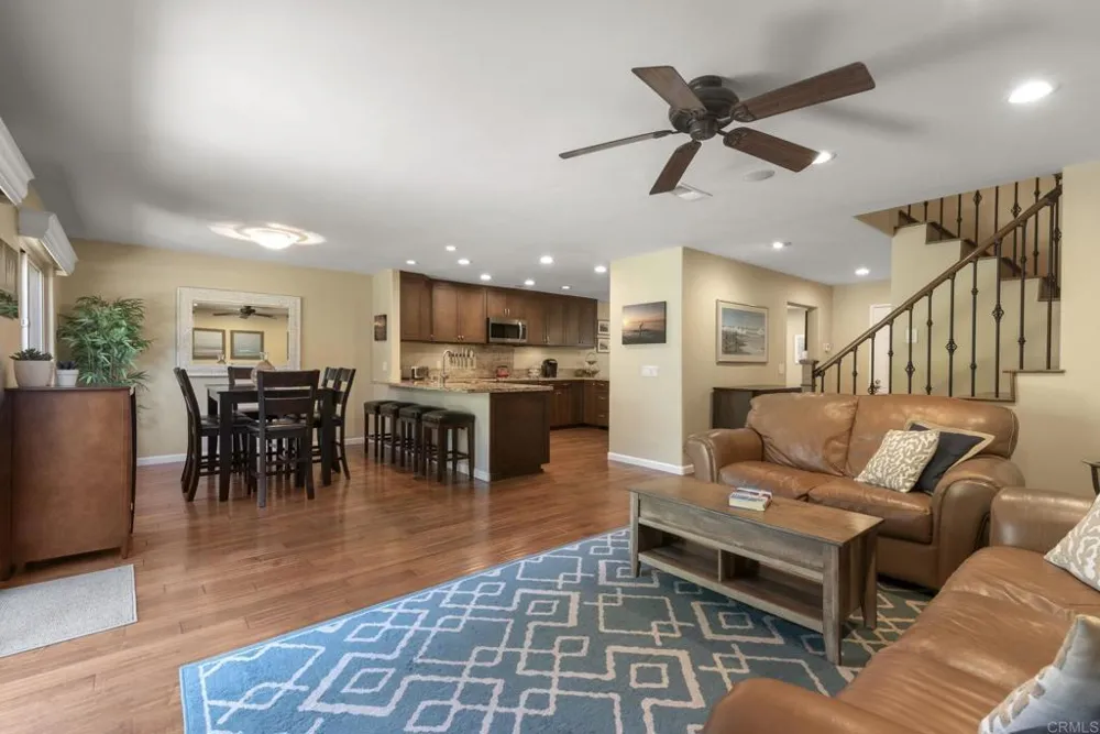 3112 Avenida Olmeda Carlsbad, CA 92009