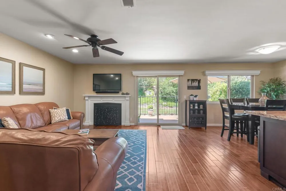 3112 Avenida Olmeda Carlsbad, CA 92009