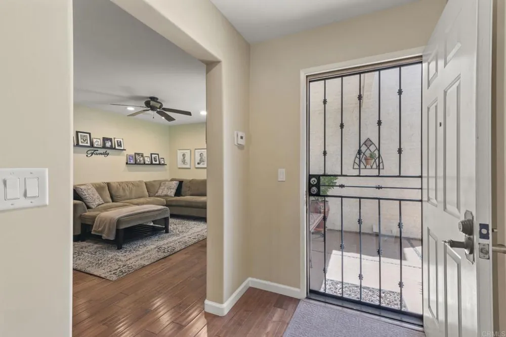 3112 Avenida Olmeda Carlsbad, CA 92009